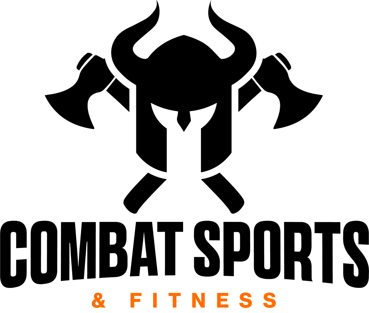 Footer Logo