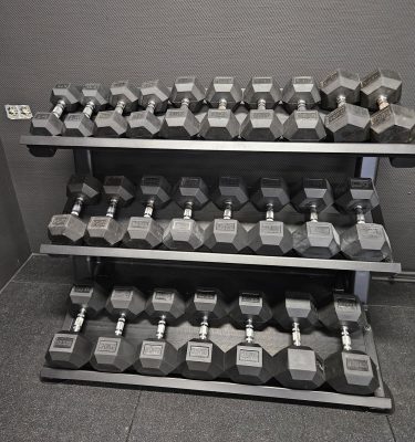 475164593_122195927102238995_3514255712422738548_n 475164593_122195927102238995_3514255712422738548_n